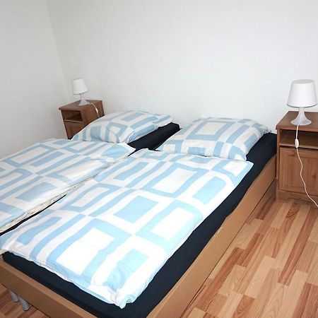 Artus Hotel Dusseldorf Luaran gambar
